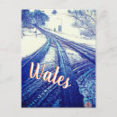 Search for snowy hill postcards Hills