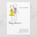 Search for expectation baby shower invitations Party