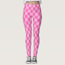 Search for hot pink leggings Stylish
