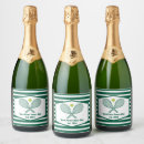 Search for tennis wine Sports