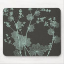 Search for study mouse mats Botanical