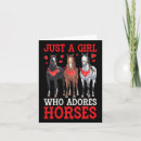 Search for girl hiking cards Stable