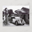 Search for b 4x5 invitations Party