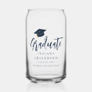 Search for summer party mugs Navy blue