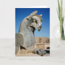 Search for griffin cards Mythical