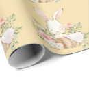 Search for pastel yellow wrapping paper Gender neutral