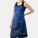 Search for hobby aprons Artist