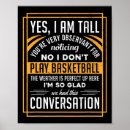Search for basketball league art Score