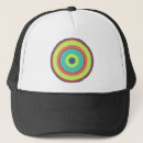 Search for target hats Colourful