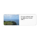 Search for kauai return address labels Ocean