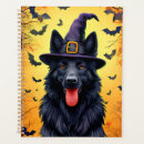 Search for halloween planners Cute