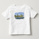 Search for archipelago clothing Travel