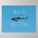 Search for pilot posters Fly