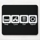 Search for touring electronics Biker