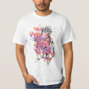 Search for asian mens tshirts Cultures