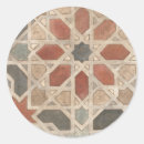 Search for embellish stickers Design