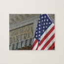 Search for bread puzzles Usa