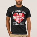 Search for fiancée clothing Boyfriend
