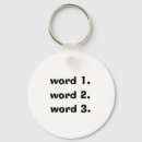 Search for diy key rings Do it yourself