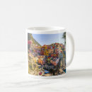 Search for cinque mugs Italy