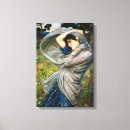Search for mythological art Vintage