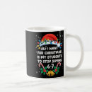 Search for funny music teacher mugs Best