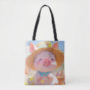 Search for piglet bags Cute