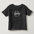 Search for gender neutral toddler clothing Black