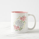 Search for john 16 mugs Inspirational