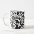Search for military style mugs Funny