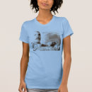 Search for obama family tshirts Barack