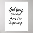 Search for know posters Inspirational