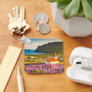 Search for lupine key rings Landscape