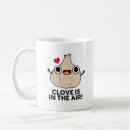 Search for funny couple mugs Relationship