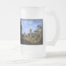 Search for giovanni mugs Italian