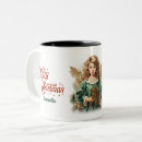 Search for vintage victorian mugs Retro