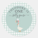 Search for boy 1st birthday stickers Boys first birthday