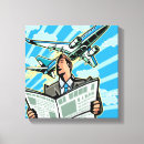 Search for topics canvas prints Well