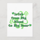 Search for beer postcards Green