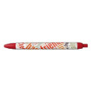 Search for positivity pens Happiness