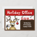 Search for tipsy invitations Funny