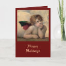 Search for raphael angel cards Madonna