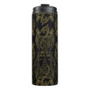 Search for dragon 3 drinkware Tv show