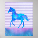Search for steed posters Equine