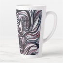 Search for coffee mugs Abstract