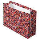 Search for indian gift bags Ethnic