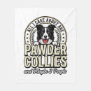 Search for border collie blankets Puppy