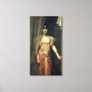 Search for seductive art Female