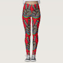 Search for peace sign leggings Pants