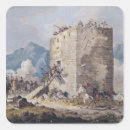 Search for revolt stickers 19th